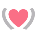 yrityksen logo