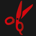 yrityksen logo