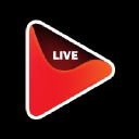 yrityksen logo