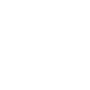 yrityksen logo