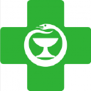 yrityksen logo