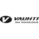 yrityksen logo