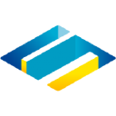yrityksen logo