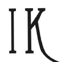 yrityksen logo
