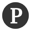 yrityksen logo