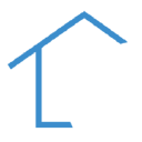 yrityksen logo