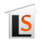yrityksen logo