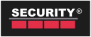 yrityksen logo