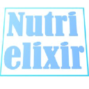 yrityksen logo