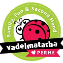 yrityksen logo