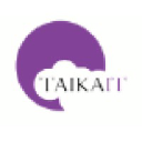 yrityksen logo