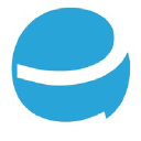 yrityksen logo