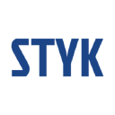 yrityksen logo