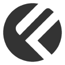 yrityksen logo