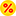 yrityksen logo