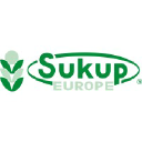 yrityksen logo