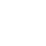 yrityksen logo