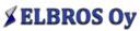 yrityksen logo
