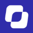 yrityksen logo