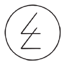 yrityksen logo