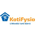 yrityksen logo