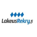 yrityksen logo