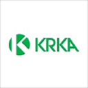 yrityksen logo