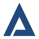 yrityksen logo