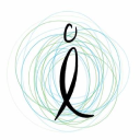 yrityksen logo