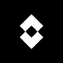 yrityksen logo