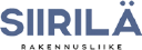 yrityksen logo