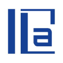 yrityksen logo