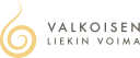 yrityksen logo