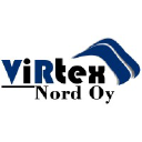 yrityksen logo