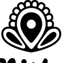 yrityksen logo