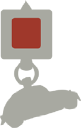 yrityksen logo