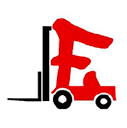 yrityksen logo