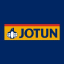 yrityksen logo