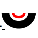 yrityksen logo