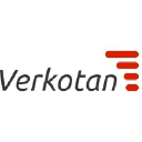 yrityksen logo