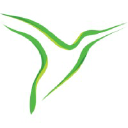 yrityksen logo