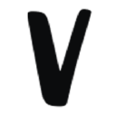 yrityksen logo