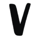 yrityksen logo