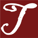 yrityksen logo
