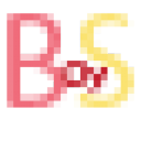 yrityksen logo
