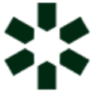 yrityksen logo