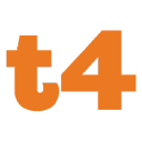 yrityksen logo