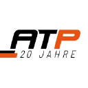 yrityksen logo