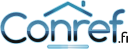 yrityksen logo