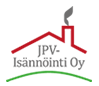 yrityksen logo
